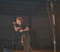 DeryckWhibley 2005 deryck (369).jpg